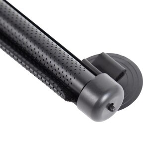 Parasolar auto EZIMOOV Roller EZ1501, negru Parasolar auto EZIMOOV Roller EZ1501, negru