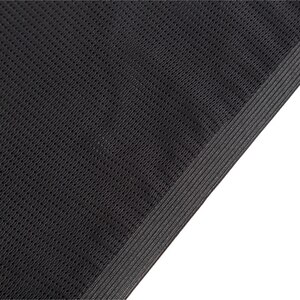 Set parasolare EZIMOOV Socks EZ1502, 2 buc, negru Set parasolare EZIMOOV Socks EZ1502, 2 buc, negru