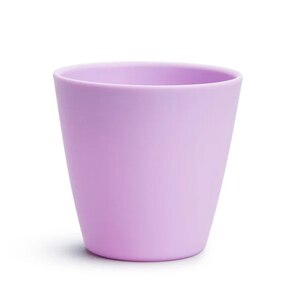 Set pahare MUNCHKIN 051762, 18 luni+, 237ml, 4 buc, multicolor Set pahare MUNCHKIN 051762, 18 luni+, 237ml, 4 buc, multicolor