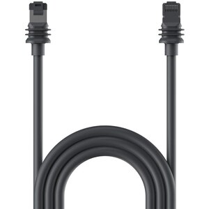 Cablu STARLINK 04856100-504, compatibil kit Standard, 45m Cablu STARLINK 04856100-504, compatibil kit Standard, 45m