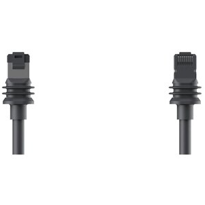 Cablu STARLINK 04856100-504, compatibil kit Standard, 45m Cablu STARLINK 04856100-504, compatibil kit Standard, 45m
