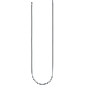 Furtun de dus GROHE Vitalio Flex 27173002, 2m, crom Furtun de dus GROHE Vitalio Flex 27173002, 2m, crom