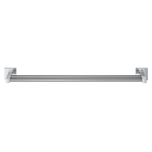 Suport prosop GROHE Start Cube 41104000, crom Suport prosop GROHE Start Cube 41104000, crom