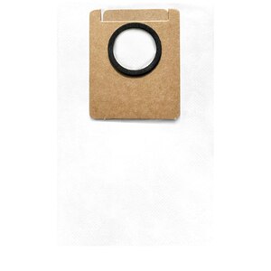 Kit EZVIZ CSRAKIT12: perie principala + 2 perii laterale + panza de mop + 2 filtre de inalta eficienta + 4 saci de praf Kit EZVIZ CSRAKIT12: perie principala + 2 perii laterale + panza de mop + 2 filtre de inalta eficienta + 4 saci de praf