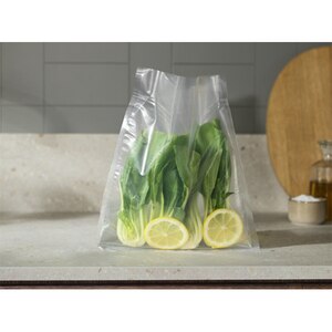 Set 2 role vidat ELECTROLUX EVSRR1, transparent Set 2 role vidat ELECTROLUX EVSRR1, transparent