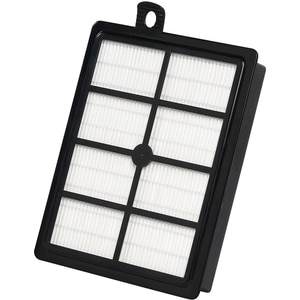 Filtru EPA MENALUX F1800H, alb-negru Filtru EPA MENALUX F1800H, alb-negru