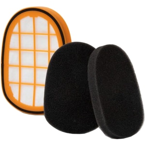 Kit filtre MENALUX F332, 3 buc Kit filtre MENALUX F332, 3 buc