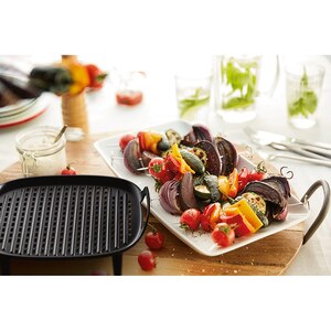 Set accesorii airfryer PHILIPS XXL HD9959/00, negru-argintiu Set accesorii airfryer PHILIPS XXL HD9959/00, negru-argintiu