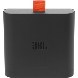Baterie reincarcabila JBL Battery 400, Compatibil Stage 320/Xtreme Baterie reincarcabila JBL Battery 400, Compatibil Stage 320/Xtreme