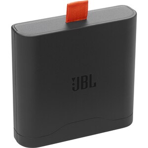 Baterie reincarcabila JBL Battery 400, Compatibil Stage 320/Xtreme Baterie reincarcabila JBL Battery 400, Compatibil Stage 320/Xtreme