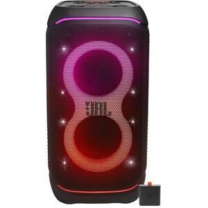 Baterie reincarcabila JBL Battery 400, Compatibil Stage 320/Xtreme Baterie reincarcabila JBL Battery 400, Compatibil Stage 320/Xtreme