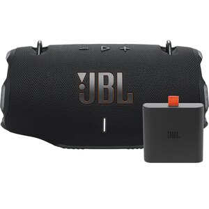 Baterie reincarcabila JBL Battery 400, Compatibil Stage 320/Xtreme Baterie reincarcabila JBL Battery 400, Compatibil Stage 320/Xtreme