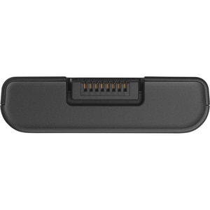Baterie reincarcabila JBL Battery 400, Compatibil Stage 320/Xtreme Baterie reincarcabila JBL Battery 400, Compatibil Stage 320/Xtreme