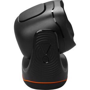 Stroboscop petrecere JBL PartyLight Beam, 22W, negru Stroboscop petrecere JBL PartyLight Beam, 22W, negru