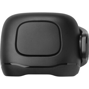 Stroboscop petrecere JBL PartyLight Beam, 22W, negru Stroboscop petrecere JBL PartyLight Beam, 22W, negru