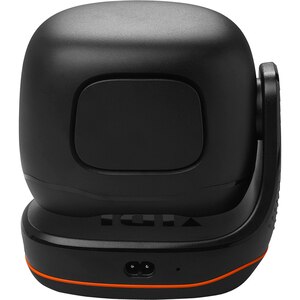 Stroboscop petrecere JBL PartyLight Beam, 22W, negru Stroboscop petrecere JBL PartyLight Beam, 22W, negru