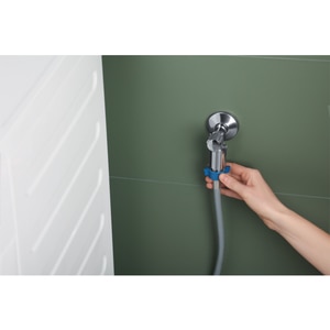 Filtru anticalcar magnetic pentru masina de spalat rufe sau vase ELECTROLUX MCAPOWER2, 22000 Gauss Filtru anticalcar magnetic pentru masina de spalat rufe sau vase ELECTROLUX MCAPOWER2, 22000 Gauss