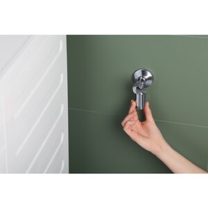 Filtru anticalcar magnetic pentru masina de spalat rufe sau vase ELECTROLUX MCAPOWER2, 22000 Gauss Filtru anticalcar magnetic pentru masina de spalat rufe sau vase ELECTROLUX MCAPOWER2, 22000 Gauss