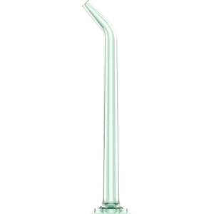 Rezerve irigator bucal MYRIA MY4873R2, 2 buc, verde Rezerve irigator bucal MYRIA MY4873R2, 2 buc, verde