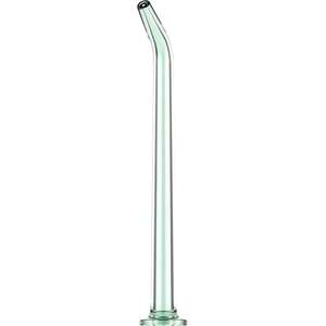 Rezerve irigator bucal MYRIA MY4873R2, 2 buc, verde Rezerve irigator bucal MYRIA MY4873R2, 2 buc, verde