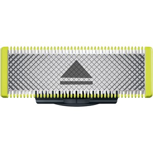 Rezerva aparat de ras PHILIPS Oneblade Original QP250/50, 5 bucati Rezerva aparat de ras PHILIPS Oneblade Original QP250/50, 5 bucati