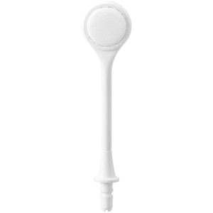 Duza pentru ingrijirea limbii PANASONIC WEW0985 Duza pentru ingrijirea limbii PANASONIC WEW0985