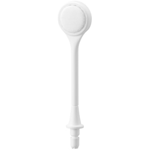 Duza pentru ingrijirea limbii PANASONIC WEW0985 Duza pentru ingrijirea limbii PANASONIC WEW0985