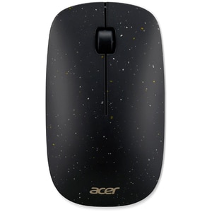 Kit tastatura si mouse Wireless ACER Vero AAK125, USB, negru Kit tastatura si mouse Wireless ACER Vero AAK125, USB, negru