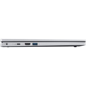 Laptop 2 in 1 ACER Aspire 3 Spin 14 A3SP14-31PT-336C, Intel Core i3-N305 pana la 3.8GHz, 14" WUXGA Touch, 8GB, SSD 512GB, Intel UHD Graphics, Windows 11 Home, Pure Silver Laptop 2 in 1 ACER Aspire 3 Spin 14 A3SP14-31PT-336C, Intel Core i3-N305 pana la 3.8GHz, 14" WUXGA Touch, 8GB, SSD 512GB, Intel UHD Graphics, Windows 11 Home, Pure Silver