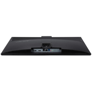 Sistem PC All in One ACER Aspire C27-B, Intel Core 5 120U pana la 5.0GHz, 27" Full HD, 16GB, SSD 1TB, Intel Graphics, Free Dos, negru Sistem PC All in One ACER Aspire C27-B, Intel Core 5 120U pana la 5.0GHz, 27" Full HD, 16GB, SSD 1TB, Intel Graphics, Free Dos, negru