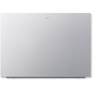 Laptop ACER Aspire Go 16 AG16-71P-9654, Intel Core i9-13900H pana la 5.4GHz, 16" WUXGA, 32GB, SSD 1TB, Intel Iris Xe Graphics, Windows 11 Home, Pure Silver Laptop ACER Aspire Go 16 AG16-71P-9654, Intel Core i9-13900H pana la 5.4GHz, 16" WUXGA, 32GB, SSD 1TB, Intel Iris Xe Graphics, Windows 11 Home, Pure Silver
