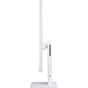 Sistem PC All in One ACER Aspire S27B-UGLNL, Intel Core Ultra 5 226V pana la 4.5GHz, 27" Full HD, 16GB, SSD 1TB, Intel Arc 130V GPU, Free DOS, alb Sistem PC All in One ACER Aspire S27B-UGLNL, Intel Core Ultra 5 226V pana la 4.5GHz, 27" Full HD, 16GB, SSD 1TB, Intel Arc 130V GPU, Free DOS, alb