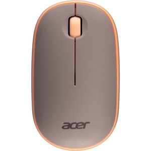 Mouse Wireless ACER AMR100, 1600 dpi, mov Mouse Wireless ACER AMR100, 1600 dpi, mov