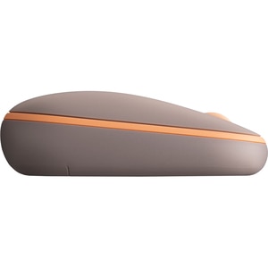 Mouse Wireless ACER AMR100, 1600 dpi, mov Mouse Wireless ACER AMR100, 1600 dpi, mov