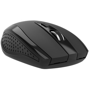 Mouse Wireless ACER MX202, 1600 dpi, negru Mouse Wireless ACER MX202, 1600 dpi, negru