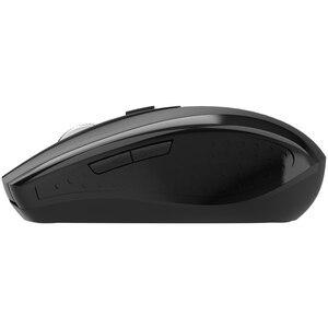 Mouse Wireless ACER MX202, 1600 dpi, negru Mouse Wireless ACER MX202, 1600 dpi, negru