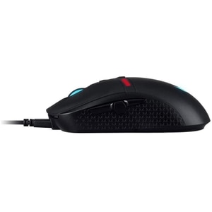 Mouse gaming wireless ACER Predator Cestus 350, 16000 dpi, negru Mouse gaming wireless ACER Predator Cestus 350, 16000 dpi, negru