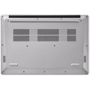 Laptop ACER Aspire Lite 15 AL15-37P-C4RV, Intel N50 pana la 3.4GHz, 15.6" Full HD, 8GB, SSD 128GB, Intel UHD Graphics, Windows 11 Home, Light Silver Laptop ACER Aspire Lite 15 AL15-37P-C4RV, Intel N50 pana la 3.4GHz, 15.6" Full HD, 8GB, SSD 128GB, Intel UHD Graphics, Windows 11 Home, Light Silver