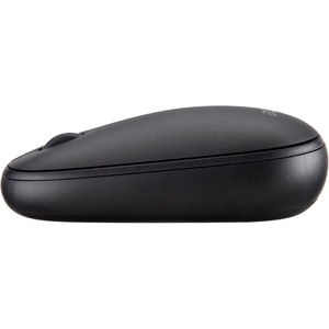 Mouse Wireless ACER AMR100, 1600 dpi, negru Mouse Wireless ACER AMR100, 1600 dpi, negru