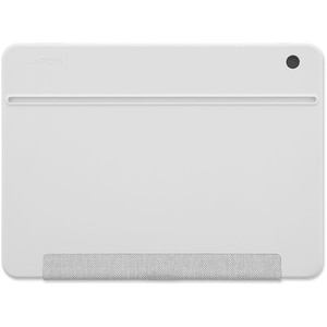 Husa cu suport WACOM MovinkPad 11 ACK45533Z, gri Husa cu suport WACOM MovinkPad 11 ACK45533Z, gri