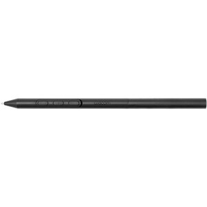 Pen WACOM Pro Pen 3 ACP50000DZ, negru Pen WACOM Pro Pen 3 ACP50000DZ, negru
