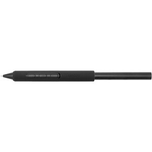 Pen WACOM Pro Pen 3 ACP50000DZ, negru Pen WACOM Pro Pen 3 ACP50000DZ, negru