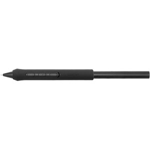 Pen WACOM Pro Pen 3 ACP50000DZ, negru Pen WACOM Pro Pen 3 ACP50000DZ, negru