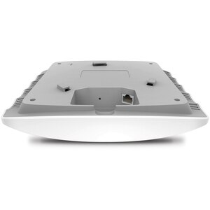 Wireless Access Point TP-LINK EAP225 AC1350, Dual-Band 450 + 867 Mbps, alb Wireless Access Point TP-LINK EAP225 AC1350, Dual-Band 450 + 867 Mbps, alb