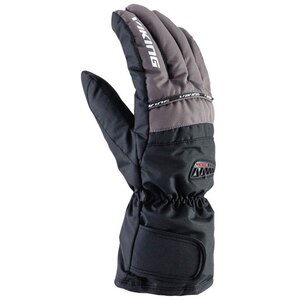 Manusi ski VIKING Wilson, marimea 8, negru Manusi ski VIKING Wilson, marimea 8, negru