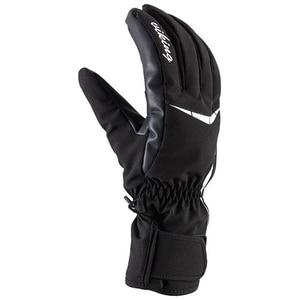 Manusi ski VIKING Gisele dama, marimea 6, negru Manusi ski VIKING Gisele dama, marimea 6, negru