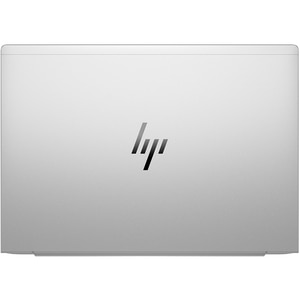 Laptop HP EliteBook 6 G1i, Intel Core Ultra 7 255U pana la 5.2GHz, 16" WUXGA, 16GB, SSD 512GB, Intel Graphics, Windows 11 Pro, argintiu Laptop HP EliteBook 6 G1i, Intel Core Ultra 7 255U pana la 5.2GHz, 16" WUXGA, 16GB, SSD 512GB, Intel Graphics, Windows 11 Pro, argintiu