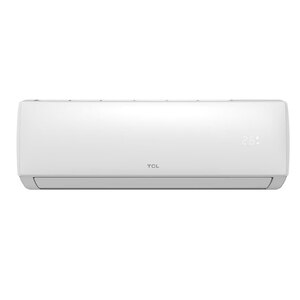 Aer conditionat TCL Elite TAC-18CHSD/XA73IS, 18000BTU, A++/A+, Inverter, Functie Incalzire, Functie ECO, I-Feel, Wi-Fi, alb Aer conditionat TCL Elite TAC-18CHSD/XA73IS, 18000BTU, A++/A+, Inverter, Functie Incalzire, Functie ECO, I-Feel, Wi-Fi, alb