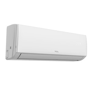 Aer conditionat TCL Elite TAC-18CHSD/XA73IS, 18000BTU, A++/A+, Inverter, Functie Incalzire, Functie ECO, I-Feel, Wi-Fi, alb Aer conditionat TCL Elite TAC-18CHSD/XA73IS, 18000BTU, A++/A+, Inverter, Functie Incalzire, Functie ECO, I-Feel, Wi-Fi, alb