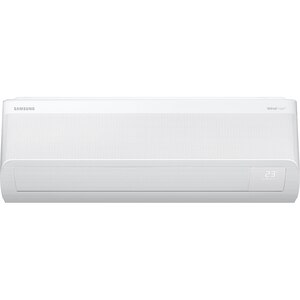 Aer conditionat SAMSUNG Windfree Avant S2, 24000 BTU, A++/A+, Wi-Fi, Functie Incalzire, Inverter, AI, alb Aer conditionat SAMSUNG Windfree Avant S2, 24000 BTU, A++/A+, Wi-Fi, Functie Incalzire, Inverter, AI, alb